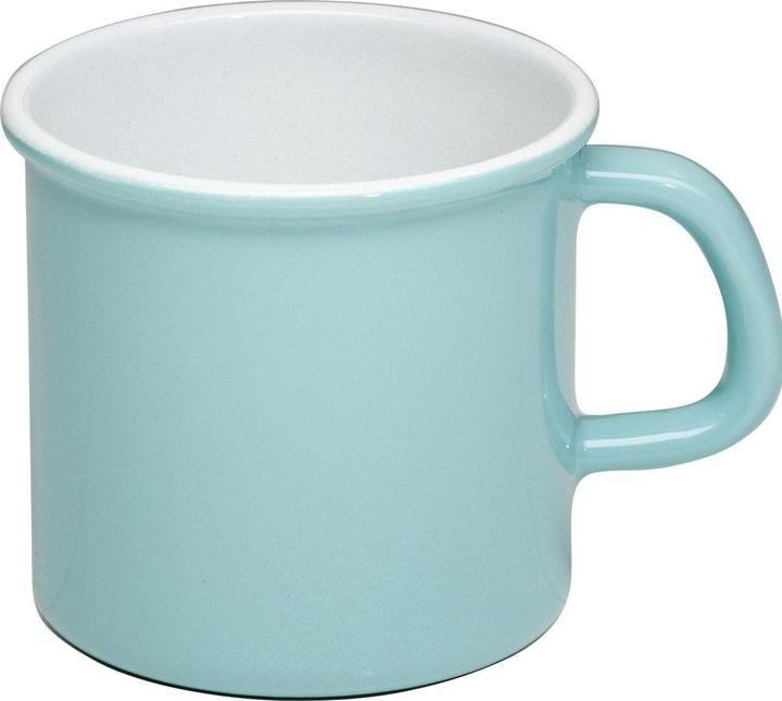 Actual product image Riess Mug (500 ml, 1x)