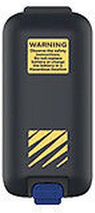 Produktbild Honeywell CK65-BTSC - Handheld-Batterie - 1 x Lithium-Ionen 7000 mAh 25.2 Wh
