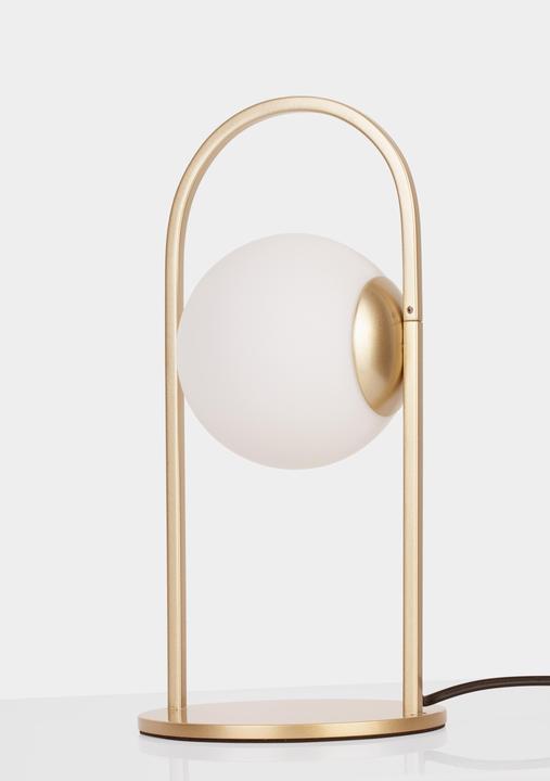 Image du produit Nova Luce Hook (464.40 lm)