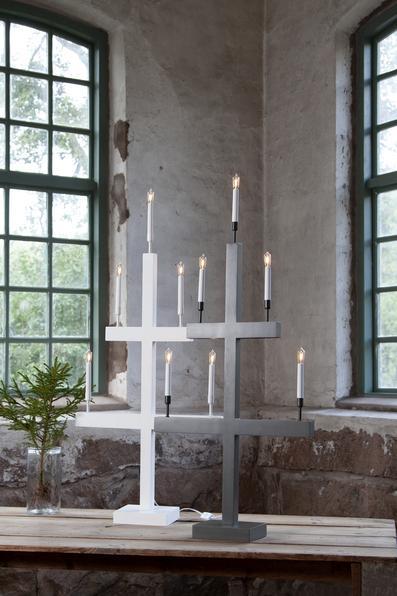 Actual product image Star Trading Candlestick DORIS (1x)