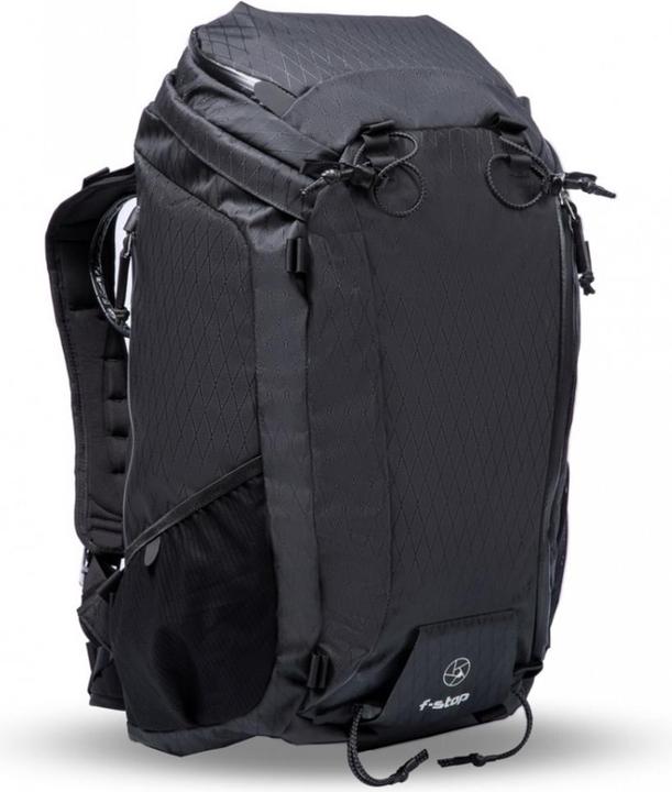 Actual product image F-Stop DuraDiamond Ajna Essentials Bundle (37 l)