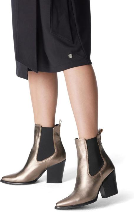 Actual product image Tamaris Ankle boot (36)