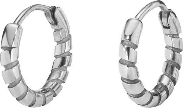 Immagine prodotto Bijouteria Orecchini (Acciaio chirurgico 316L)