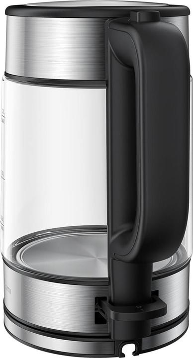 Image du produit Xiaomi Electric Glass Kettle Eu (1.70 l)