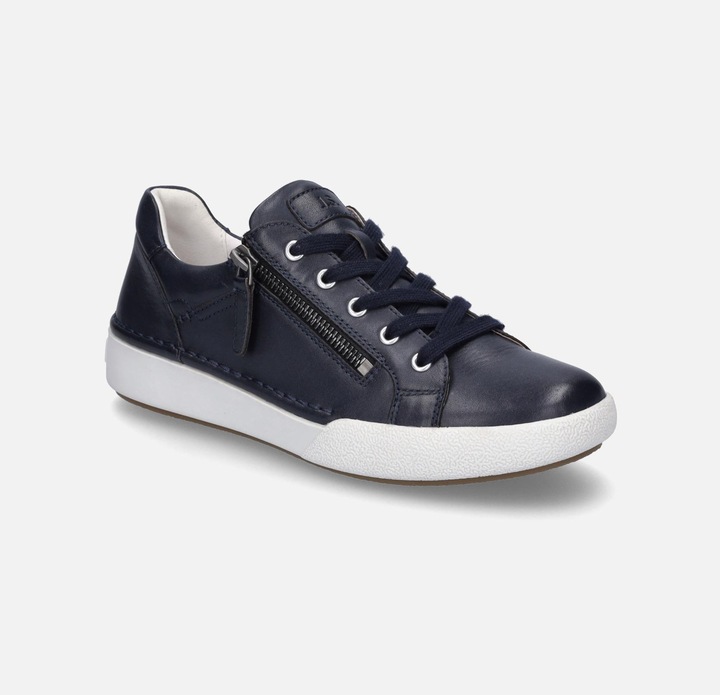 Image du produit Josef Seibel 69903-133 (37)