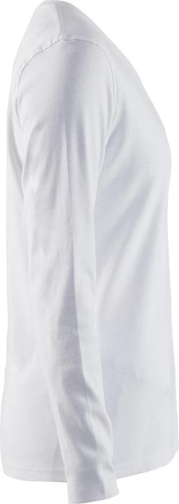 Produktbild Blakläder Langarmshirt (XL)