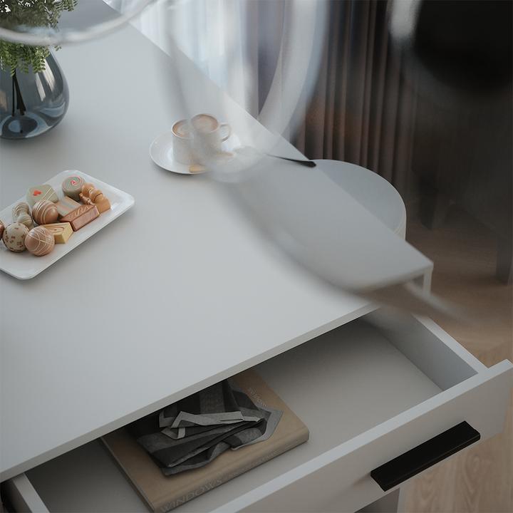 Produktbild Vicco Repose