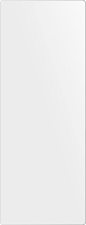 Actual product image Dipos Screen Protector Anti-Glare for Alpinetech P1-10 10.26 Zoll Display