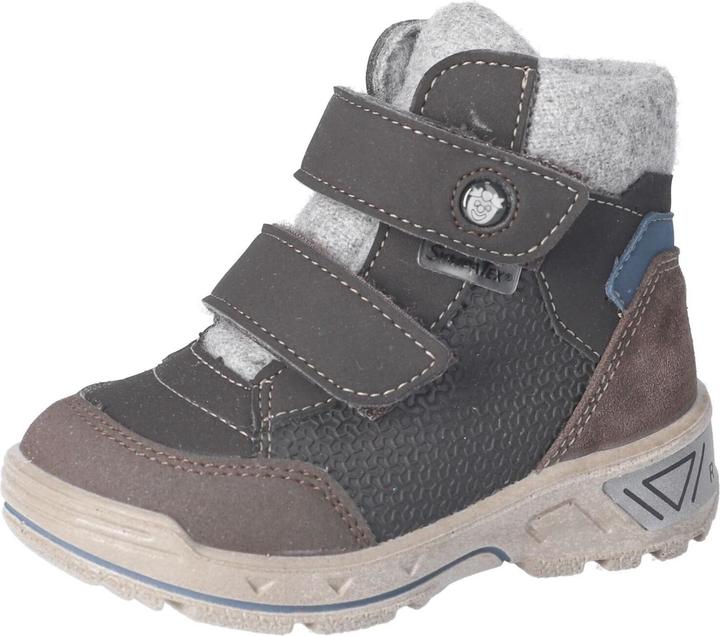 Image du produit Pepino Stiefelette (26)