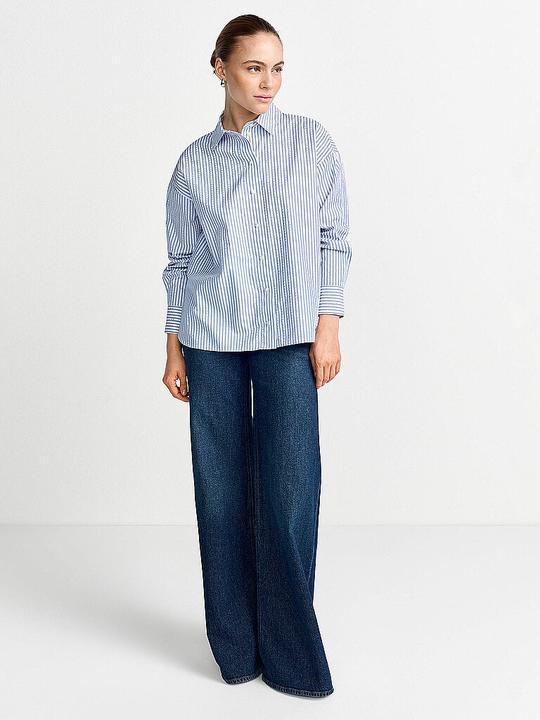 Immagine prodotto Rich & Royal 2602-714 (40)