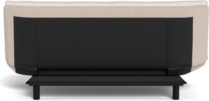 Actual product image AC Design Faith