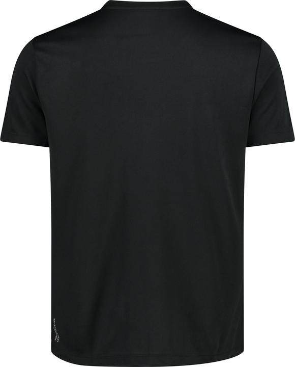 Produktbild CMP Campagnolo Funktions (4XL)