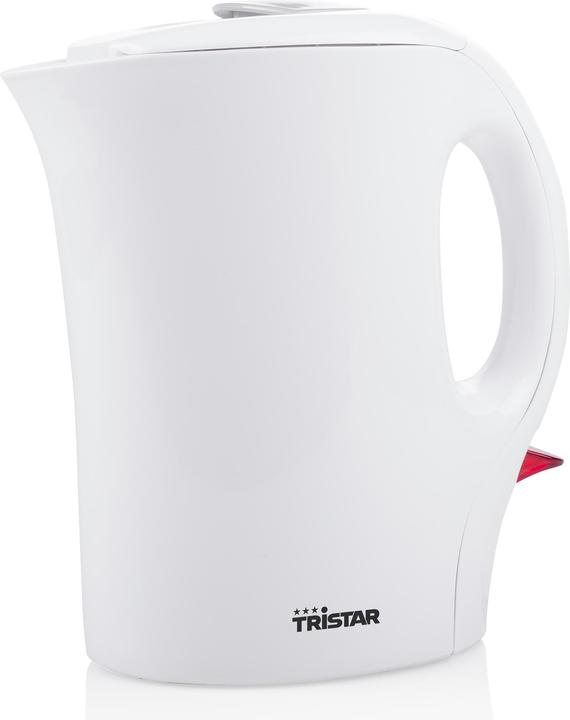 Immagine prodotto Tristar Bollitore da 1 L - 1100 W (1 l)