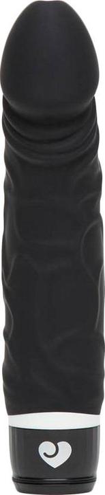 Produktbild Lovehoney Midi Girthy