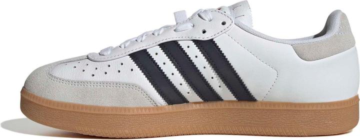 Produktbild Adidas Velosamba Leather (38.5)