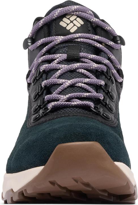 Image du produit Columbia Newton Wander™ (40)