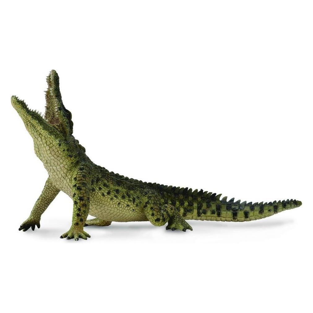 Collecta Nijlkrokodil