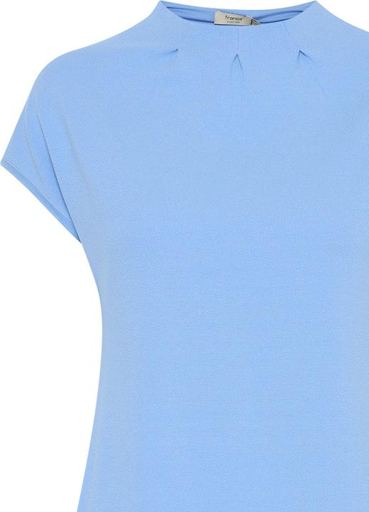 Actual product image Fransa Zaskater 2 (S)