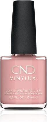 Produktbild CND Vinylux Flirtation Collection (Pink Pursuit, Farblack)