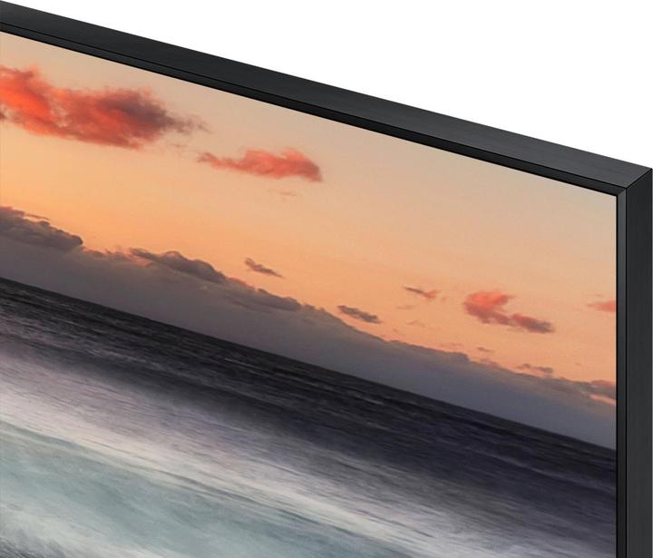 Produktbild Samsung QP98R (7680 x 4320 Pixel, 98")