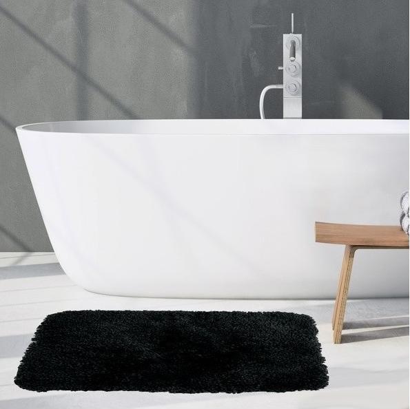 Actual product image spirella Highland (70 x 120 cm)