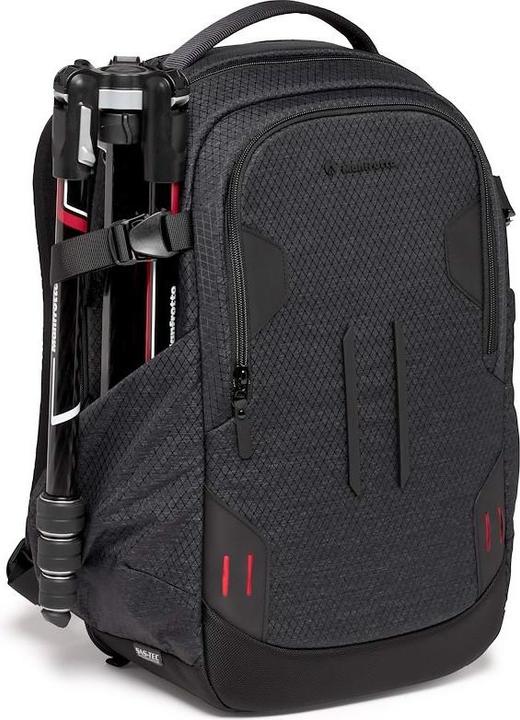 Produktbild Manfrotto Pro Light Backloader S (Fotorucksack, 15 l)