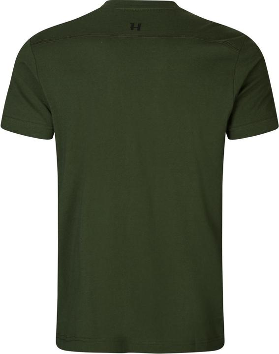 Produktbild Härkila Logo T-Shirt 2er-pack (XL)