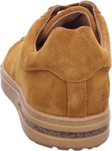 Image du produit Birkenstock Bend Low R (45)
