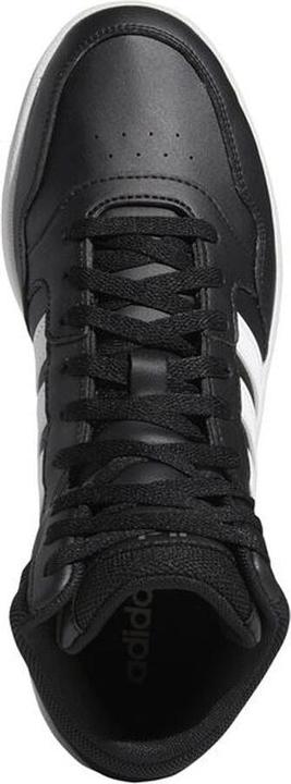 Image du produit Adidas Hoops 3.0 Mid (42)