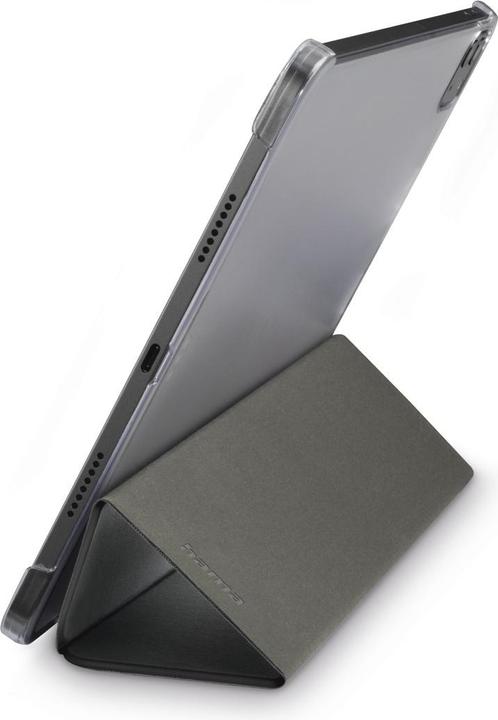Actual product image Hama Fold Clear (iPad Pro 11 2020 (2. Gen), iPad Pro 11 2021 (3rd Gen))