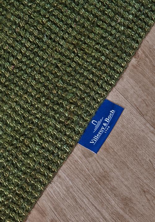 Actual product image Villeroy & Boch Rosalie (160 x 230 cm)