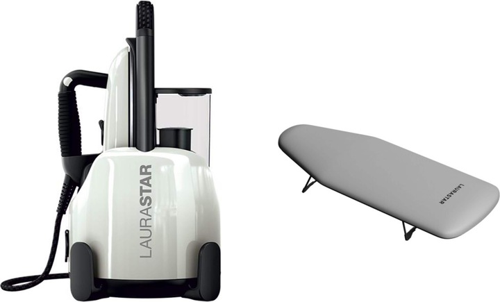 Laurastar Lift Pure