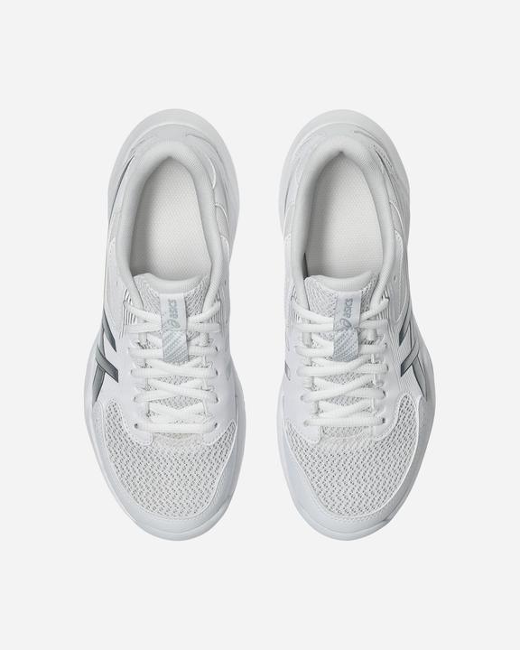 Image du produit ASICS Performance GEL-ROCKET 12 DAMEN (37.5)