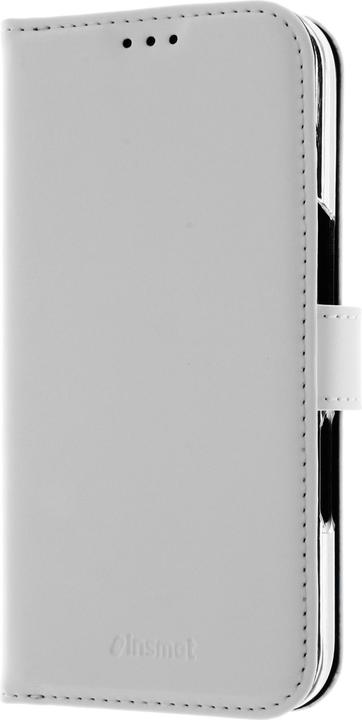 Immagine prodotto Insmat 650-3358 (Apple iPhone 17)