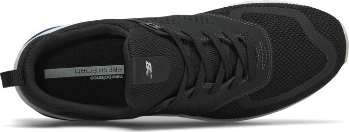 Produktbild New Balance 574 (42.5)