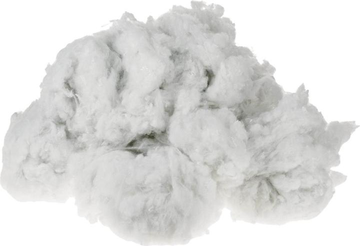 Actual product image VBS Filling wadding