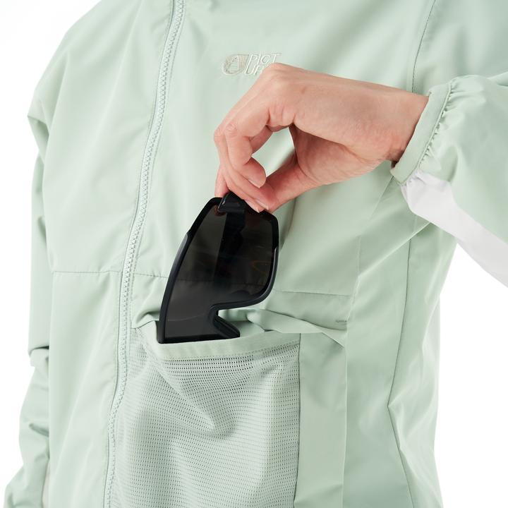 Immagine prodotto Picture Stall (M)