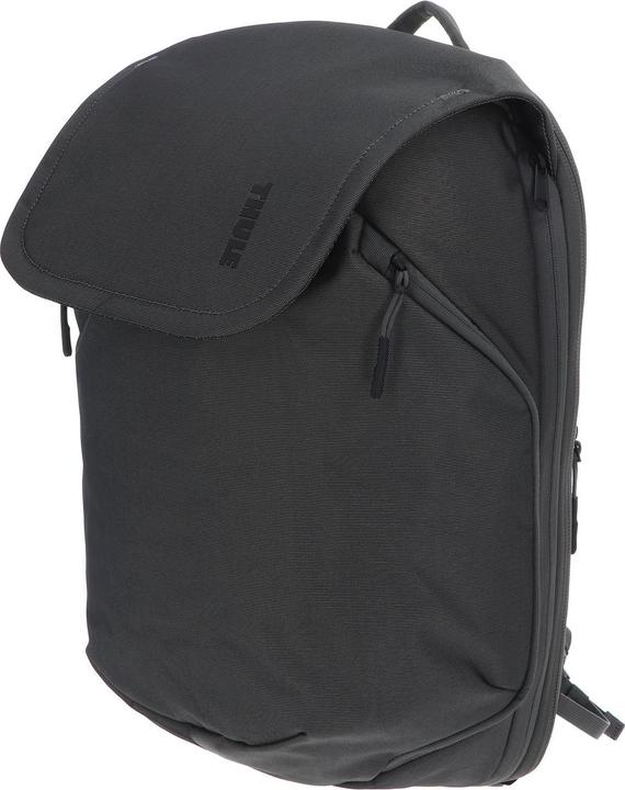 Produktbild Thule Subterra 2 Travel Backpack - Vetiver Gray (26 l)