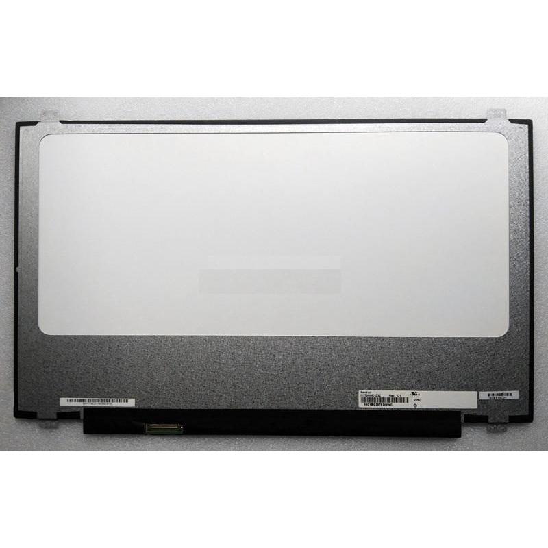 CoreParts 17.3" LCD FHD Matte, Notebook Ersatzteile