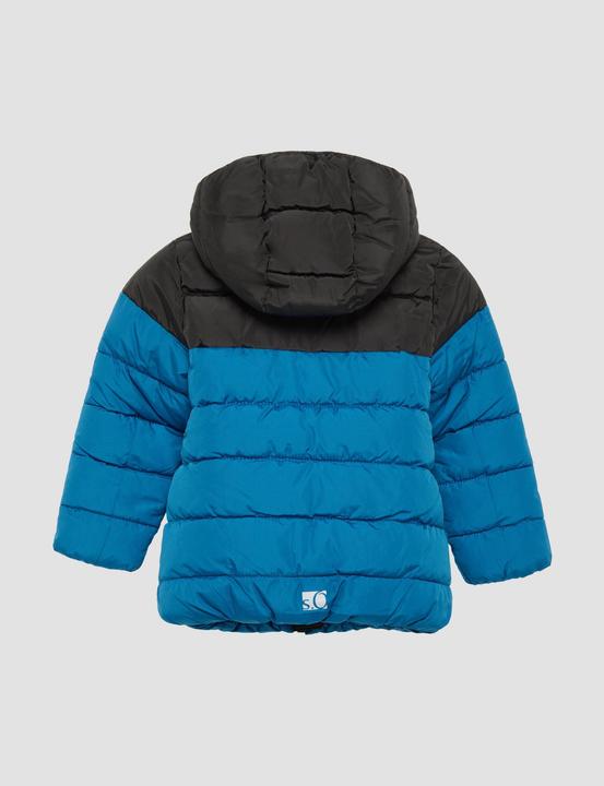 Produktbild S.Oliver Steppjacke (122)