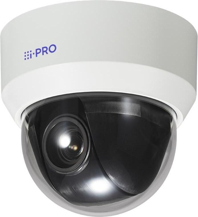 Immagine prodotto Panasonic Telecamera di rete WV-U65302-Z2 (1920 x 1080 Pixels)