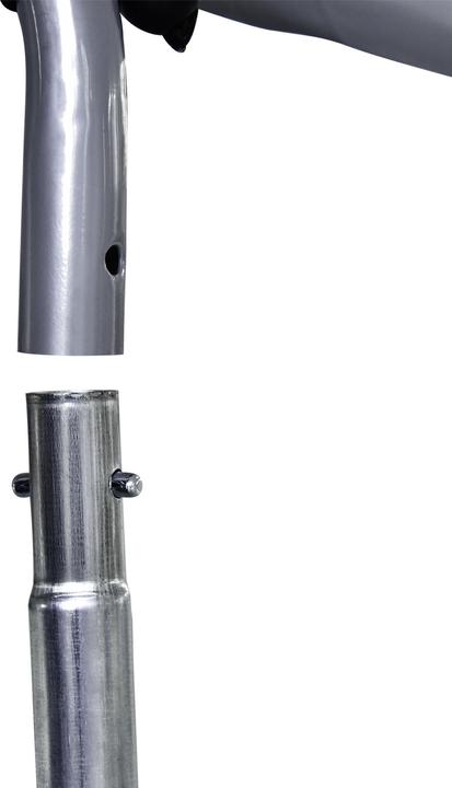 Immagine prodotto Jamb Custodia per esterni