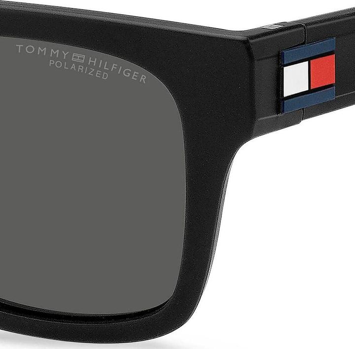 Produktbild Tommy Hilfiger TH 1976/S