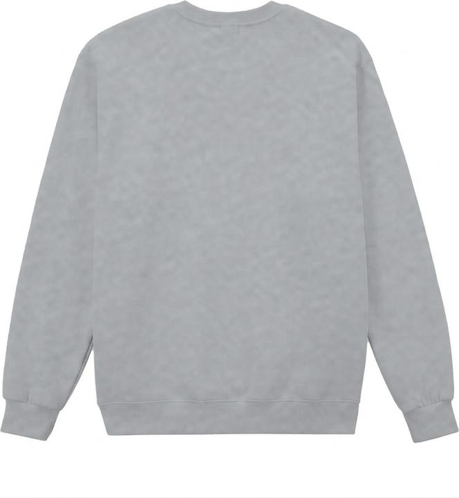 Produktbild Disney Cherry Club Sweatshirt (S)