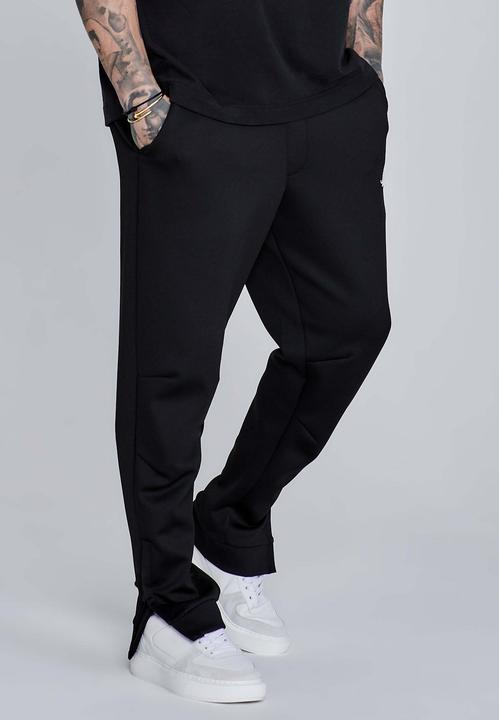 Immagine prodotto Siksilk Jogginghose Essentials Poly Joggers (M)