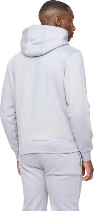 Immagine prodotto Duck and Cover Chemtars Felpa con Cappuccio e Zip Intera Uomo (M)