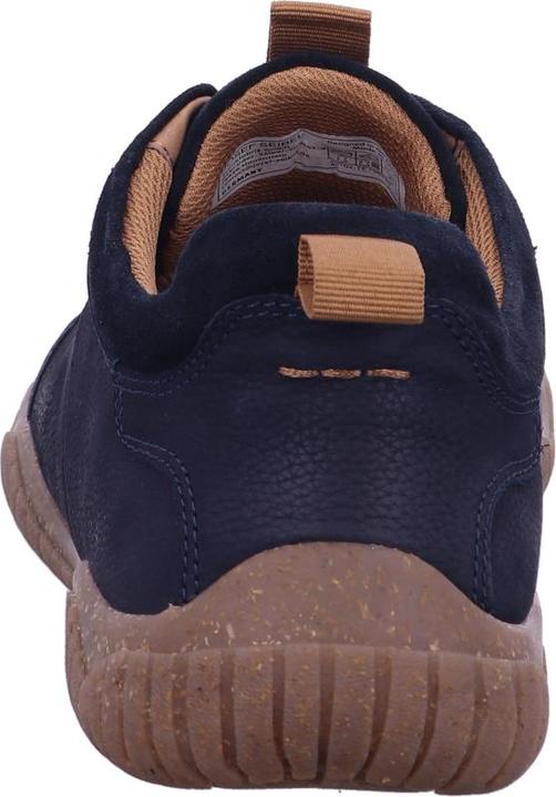 Actual product image Josef Seibel 20702-TE796 (45)