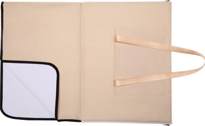 Actual product image Floso Laytote Picnic Blanket