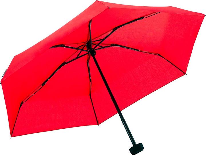 Produktbild Euroschirm Dainty Regenschirm