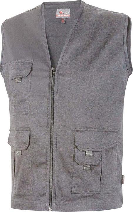 Actual product image U-Power Chica (M)